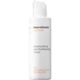 InnovaGoods Rice Joyfresh Hydraterende en Exfoliërende Tonic Lotion voor het Gezicht