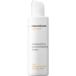 InnovaGoods Rice Joyfresh Hydraterende en Exfoliërende Tonic Lotion voor het Gezicht