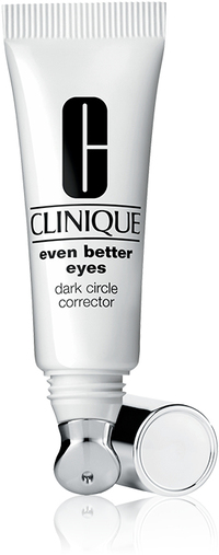 Clinique Even Better Eyes Dark Circle Corrector Eye Cream - 10ml