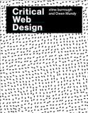 Critical Web Design Paperback