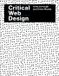 Critical Web Design Paperback
