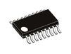 Microchip Technology PIC16F84A-04/SO Microcontrôleur embarqué SOIC-18 8 bits 4 MHz Nombre d'E/S 13