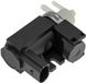 NTY AJS Parts Drukconvertor, uitlaatgasregeling OEM 8E0906627C
