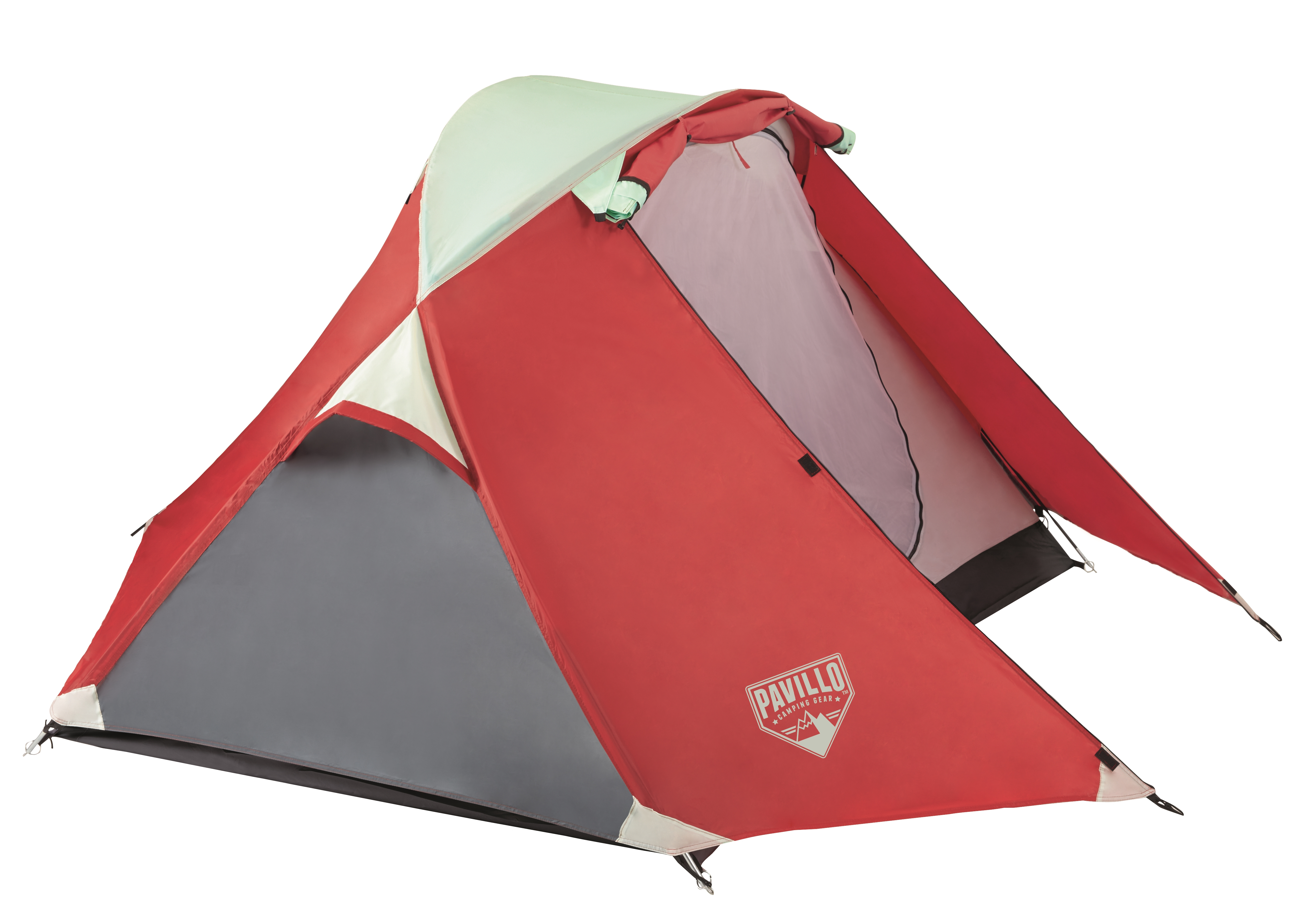 Bestway Pavillo tent calvino X2