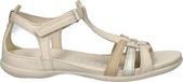 ECCO FLASH Sandalen Dames Beige 36