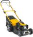 Stiga COMBI 53 S Benzine Grasmaaier
