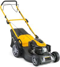 Stiga COMBI 53 S Thermique Tondeuse