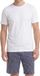 Mey Heren pyjama Basic