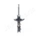 Japanparts Amortisseur MM-KI001