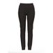Frank Walder Broek W62-309607000