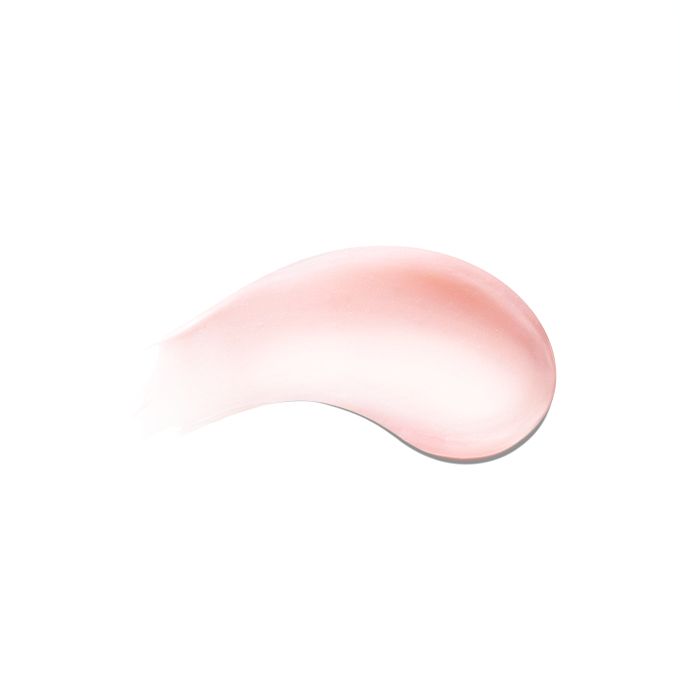 La Mer The Lip Volumizer - Lip Balm - Pink - 7ml