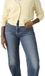 LEVI'S ® Jeans '501® 90S' blauw denim