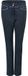 Abacus Golf Druids Windvent Broek Blauw 40 Vrouw