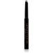 Anastasia Beverly Hills Brow Definer