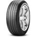 Pirelli Scorpion Zero All Season ( 255/55 R19 111W XL LR )