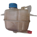 Citroen Réservoir d'expansion - Occasion - OE Ref. 1622715480