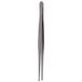 Cocktail Kingdom Pince à fruits Gun Metal - 25 cm