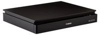 Canon Scanner FB-202, vlakbedscanner, A3-formaat