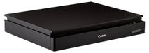 Canon Scanner FB-202, vlakbedscanner, A3-formaat