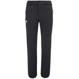 MILLET heren Broek Magma