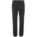 MILLET heren Broek Magma
