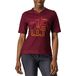 Castelli T-shirt à Manches Courtes Trail Tech