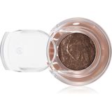 Lancôme Goddess Dimension Eyeshadow