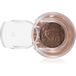 Lancôme Goddess Dimension Eyeshadow
