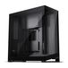Phanteks NV9 MKII Full Tower Noir