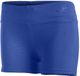JOMA Pantalon femme VELA II