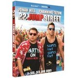SPHE 22 Jump Street