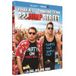 SPHE 22 Jump Street