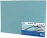 Milan Carvingr-blok Pour Artistes Plaque de gravure XL 30x22x0.6 cm Transparent