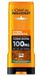 L'Oréal Paris Men Expert Hydra Energetic Douchegel met Taurine - 400ml