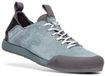 Black Diamond Suede Approachschoenen Blauw EU 39 1/2 Vrouw