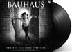 Source1 Bauhaus - BBC Sessions (LP)