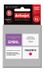 Activejet AB-3219MNX encre (remplacement Brother LC3219M ; Supreme ; 20 ml ; rouge)
