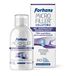 Forhans Microfiller Mondwater