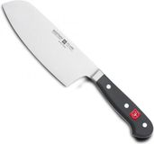 Wüsthof Dreizack Wusthof Classic Chai Dao 4177 - 29.4 cm - RVS - Kunststof - 4002293417707