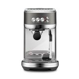 Sage the Bambino Plus Volledig Automatische Espressomachine - Zwart