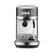 Sage the Bambino Plus Volledig Automatische Espressomachine - Zwart