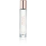 Estée Lauder Bronze Goddess / 0 (ml) /