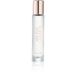 Estée Lauder Bronze Goddess / 0 (ml) /