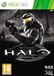 Xbox Halo Anniversary Shooter Standard Edition DVD-ROM