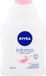 Nivea Intimo Sensitive Shower Emulsion - 250ml