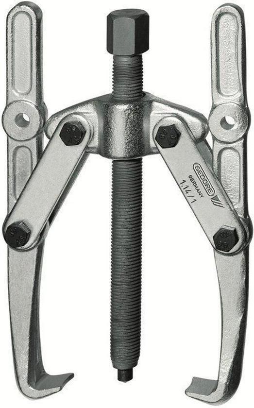 Gedore Trekker 114/0