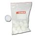 GIMA 35015 wattenstaafjes Ø 15 mm, 1000 stuks