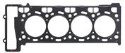 Gasket, AJUSA Gasket, cylinder head