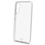 Celly Telefoonhoes A34