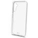 Celly Telefoonhoes A34